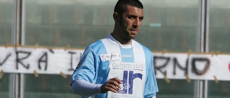 Presunta combine, assolti Alessio Galantucci e Pietro Iannazzo