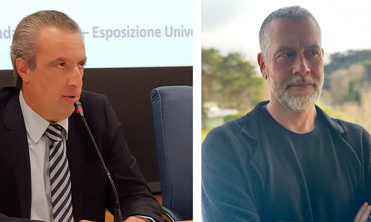 Primavera del cinema di Cosenza, ecco il calendario delle prime proiezioni