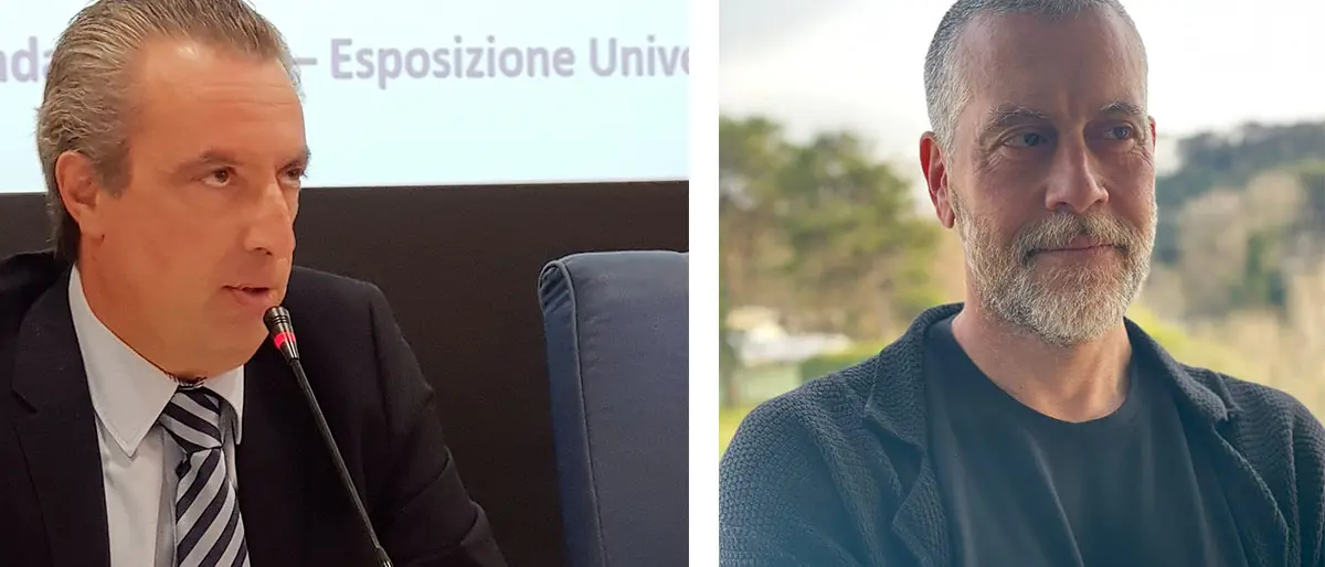 Primavera del cinema di Cosenza, ecco il calendario delle prime proiezioni