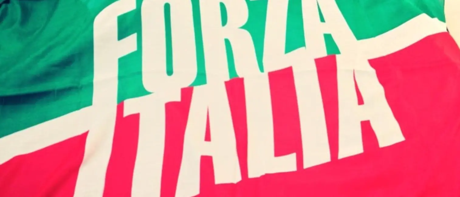 ELEZIONI POLITICHE 2018 | Beffa per Orsomarso, la Corte d'Appello (ri)assegna il seggio a Forza Italia