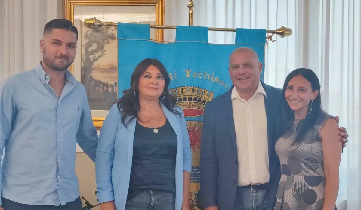 Trebisacce, Straface: «Riqualificare il pronto soccorso e potenziare Radiologia»