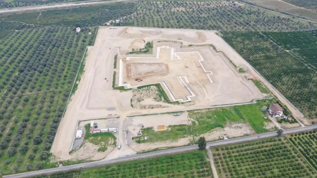 Ospedale della Sibaritide, la D’Agostino rassicura: «Il project manager non si è dimesso»