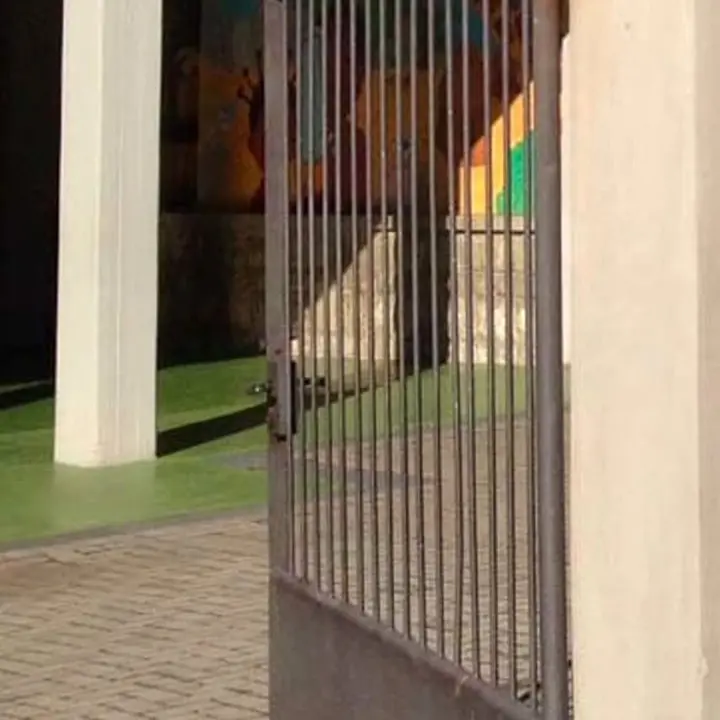 A Cosenza e provincia 29 Istituti a rischio chiusura per il dimensionamento scolastico