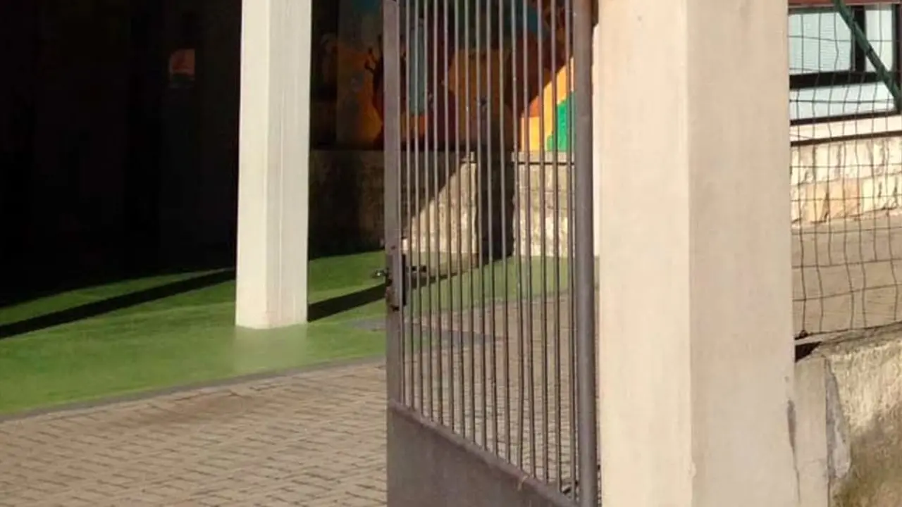 A Cosenza e provincia 29 Istituti a rischio chiusura per il dimensionamento scolastico