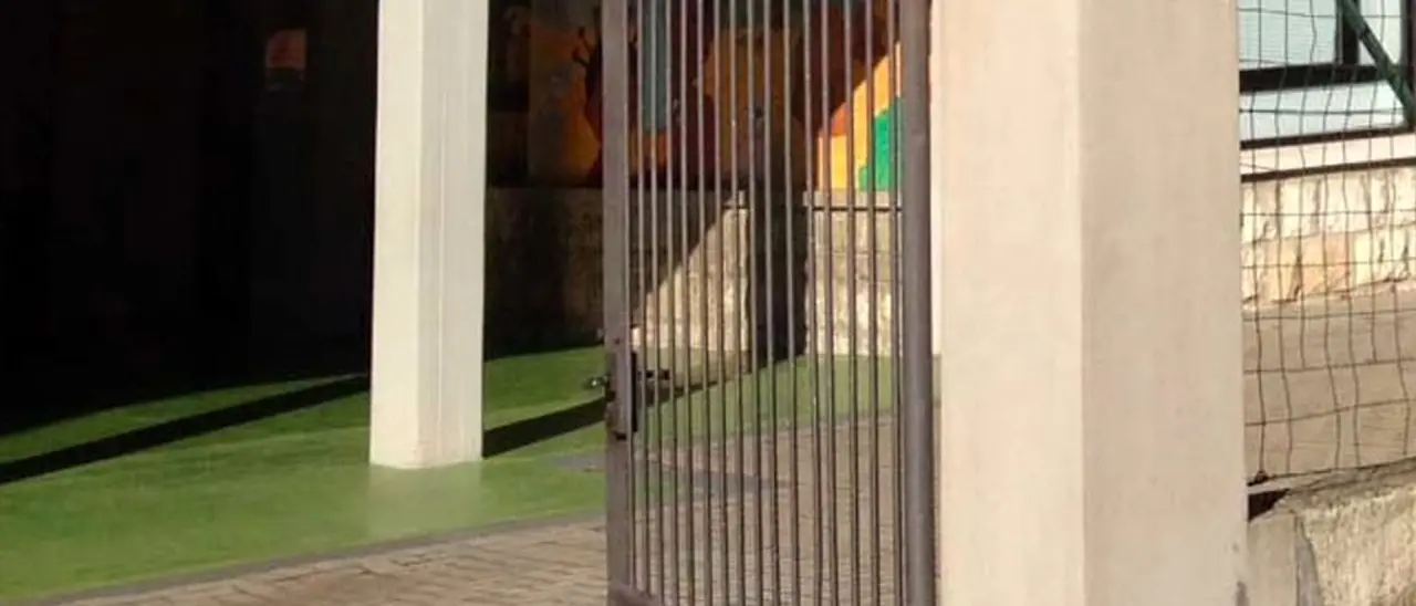 A Cosenza e provincia 29 Istituti a rischio chiusura per il dimensionamento scolastico