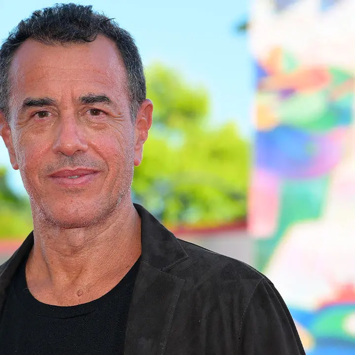 Premio Padula nel segno di Saverio Strati. Atteso il regista Matteo Garrone