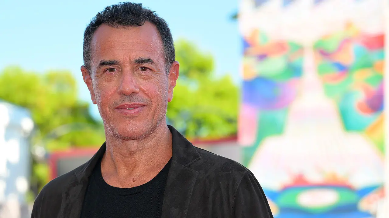 Premio Padula nel segno di Saverio Strati. Atteso il regista Matteo Garrone