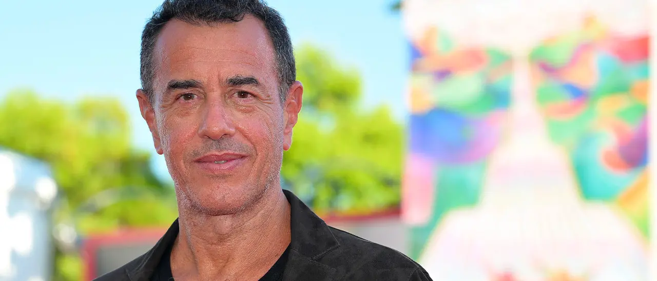 Premio Padula nel segno di Saverio Strati. Atteso il regista Matteo Garrone