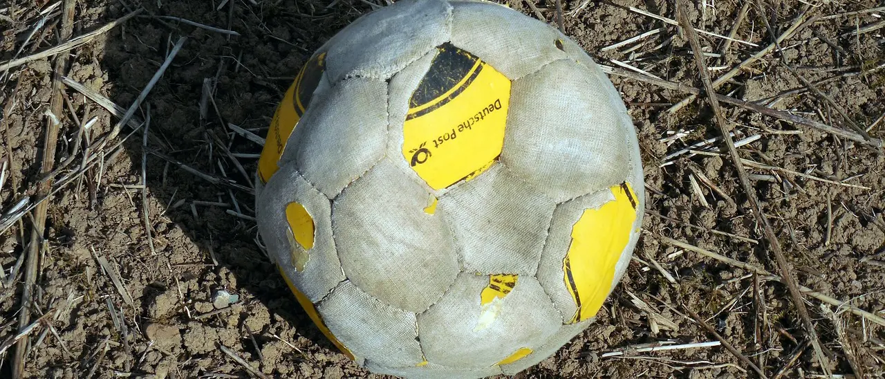 Indice di Sportività, Calabria in zona retrocessione e Cosenza quasi ultima