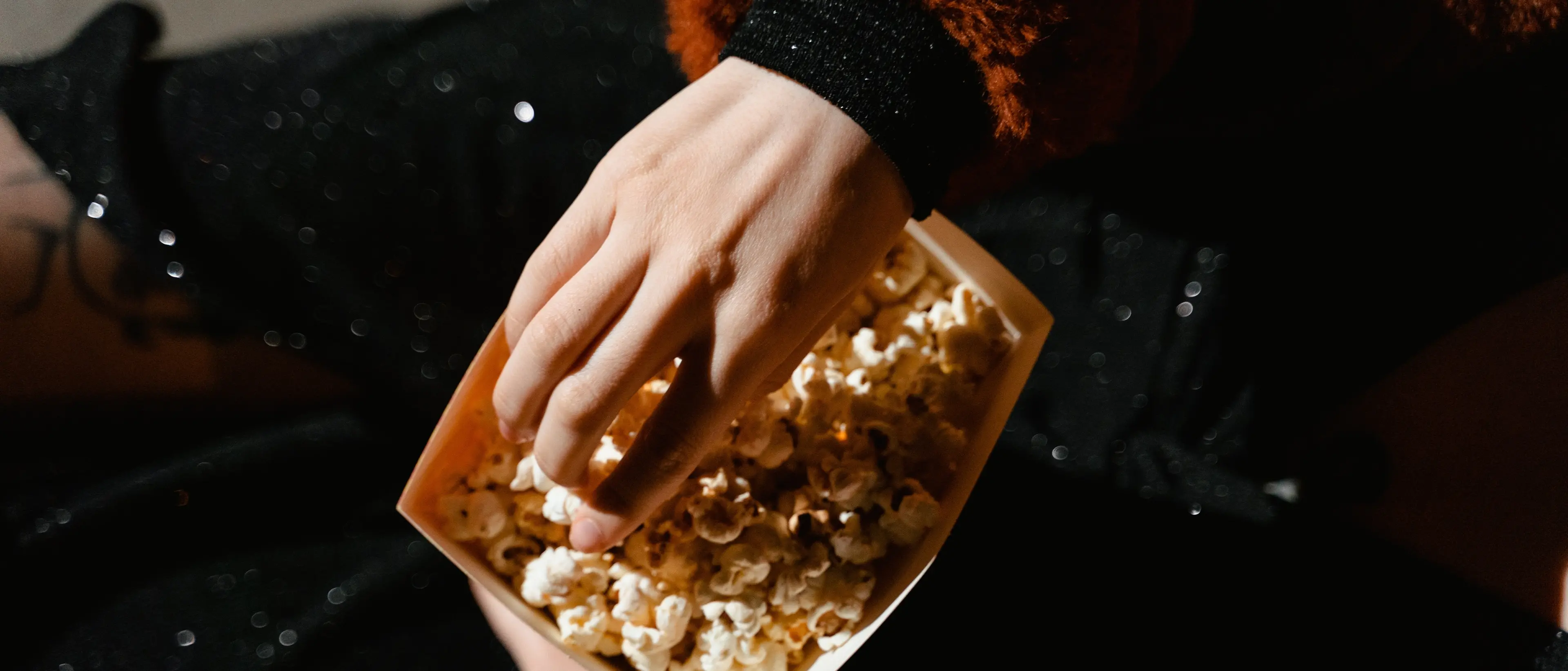 Un Settembre tra cinema e musica. Così Cosenza e Rende si giocano il derby dei grandi eventi