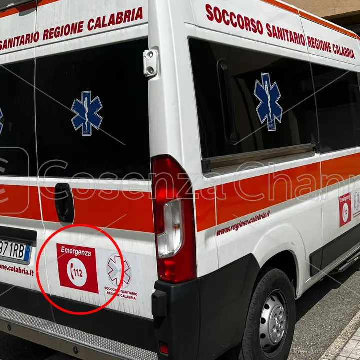 Scontro tra auto e bici a Roma: grave il personal trainer di Meloni e Totti