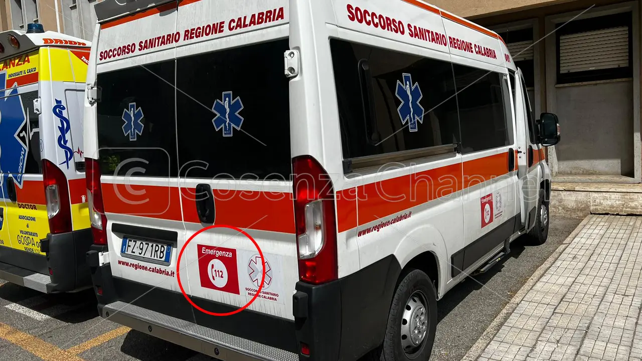 Scontro tra auto e bici a Roma: grave il personal trainer di Meloni e Totti
