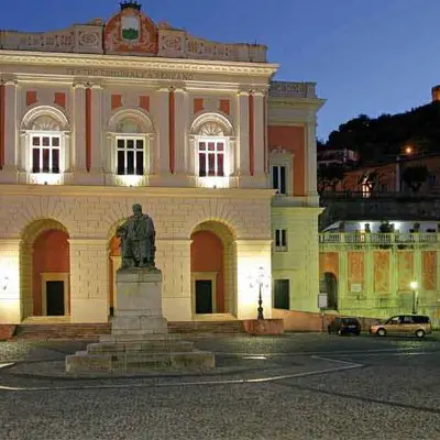 Cosenza, al via da domani al Teatro Rendano la stagione concertistica