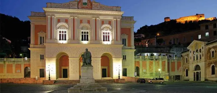 Caos ripescaggi in Serie B, slittano ancora i calendari