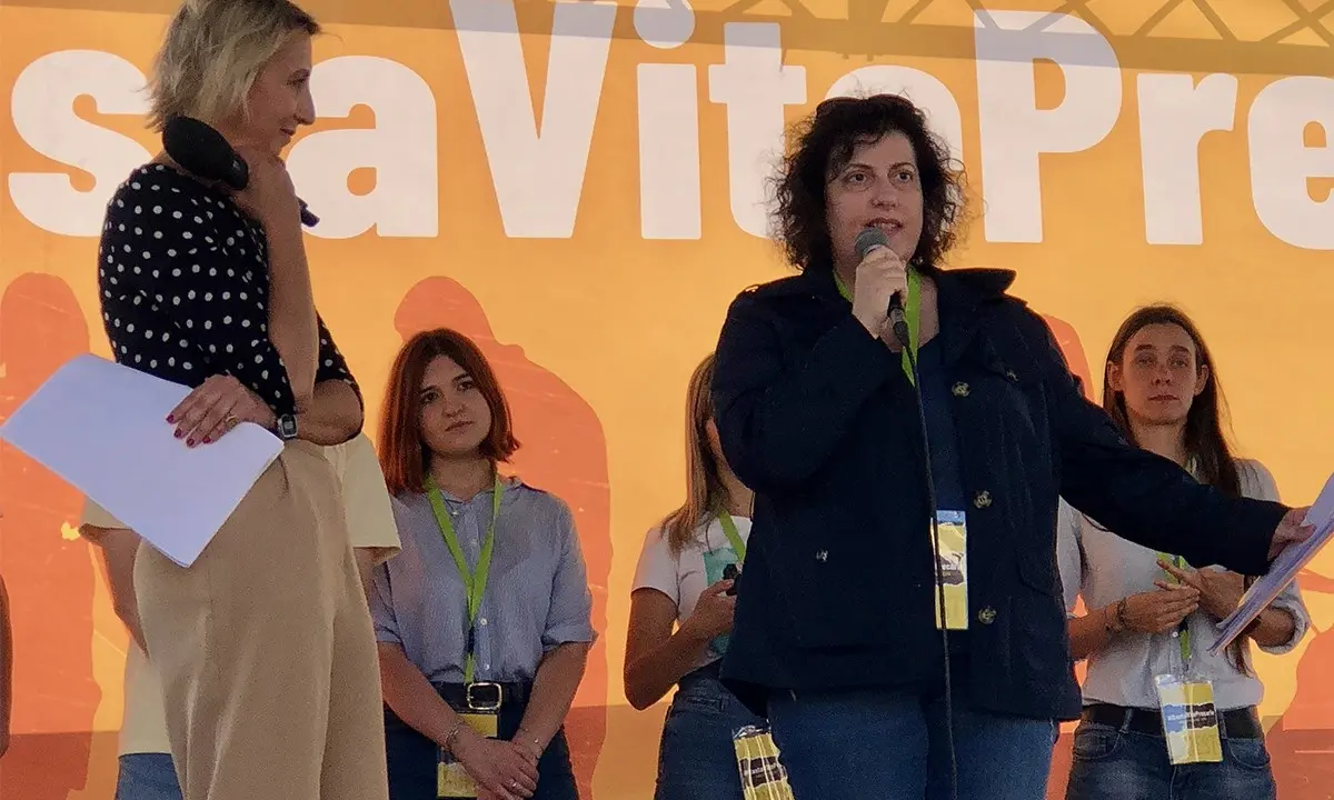 LA LETTERA | «Non abbiamo intenzione di fermarci»: la battaglia degli ex autisti Simet