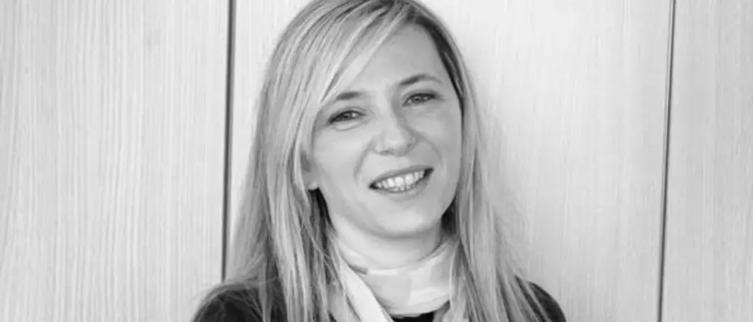 Il cordoglio. «Cara Marianna, la tua scomparsa lascia un vuoto incolmabile»