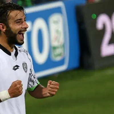 Calciomercato: Novara già scatenato, super Palermo