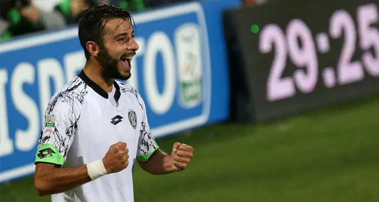 Calciomercato: Novara già scatenato, super Palermo