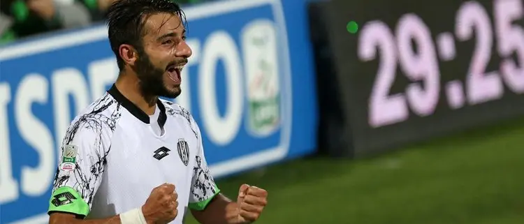 Calciomercato: Novara già scatenato, super Palermo