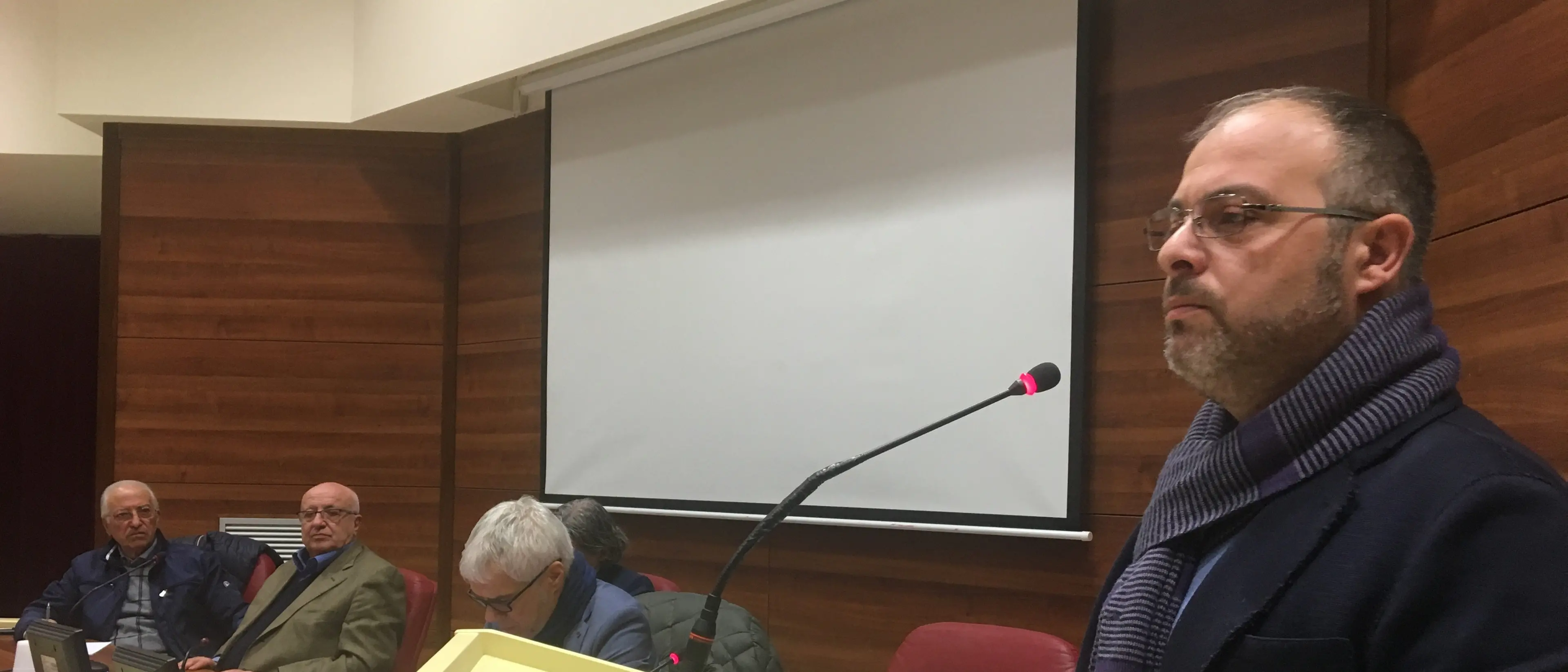 Nasce la CNA centro Calabria: fusione fra Cosenza, Catanzaro e Crotone