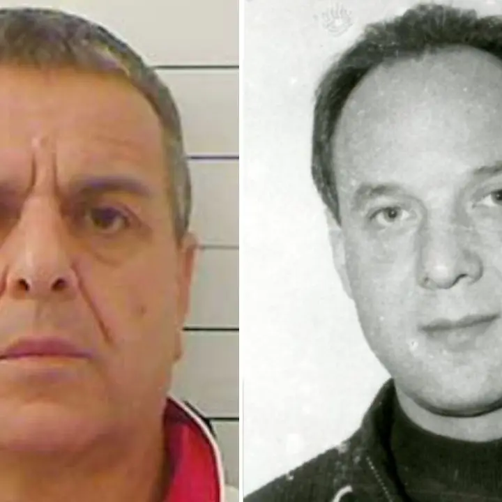 Cosenza, un verbale inedito di Franco Pino agli atti del processo Lenti-Gigliotti