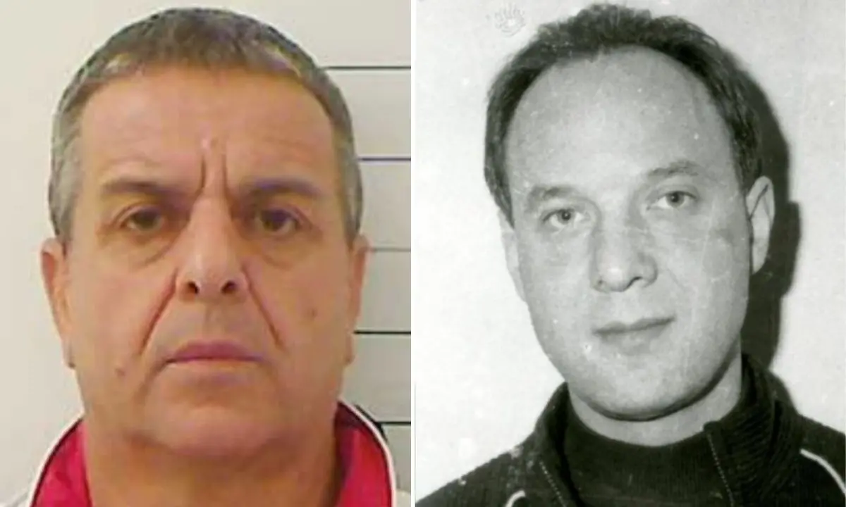 Cosenza, un verbale inedito di Franco Pino agli atti del processo Lenti-Gigliotti