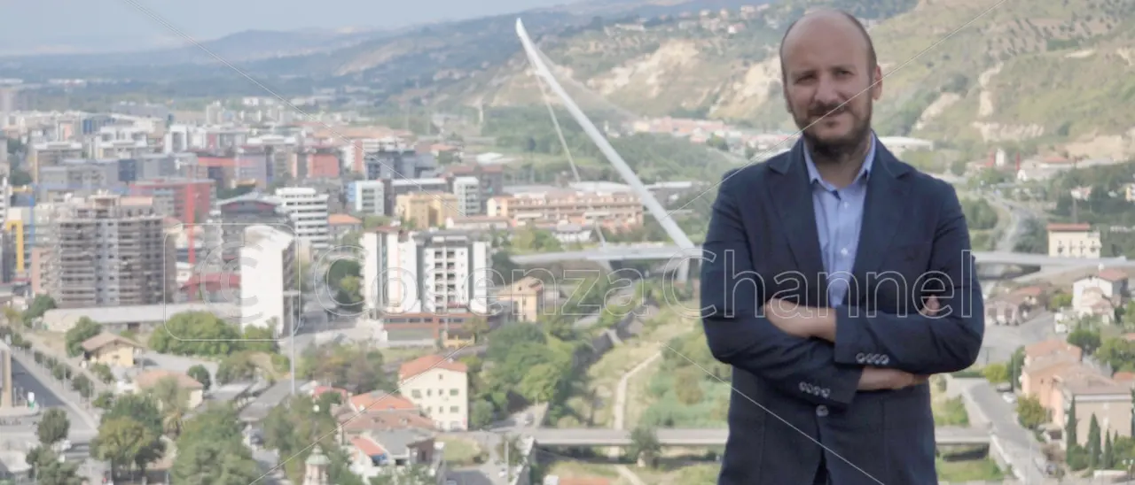 Cosenza, convocata la riunione di giunta. Novità per le cartelle esattoriali