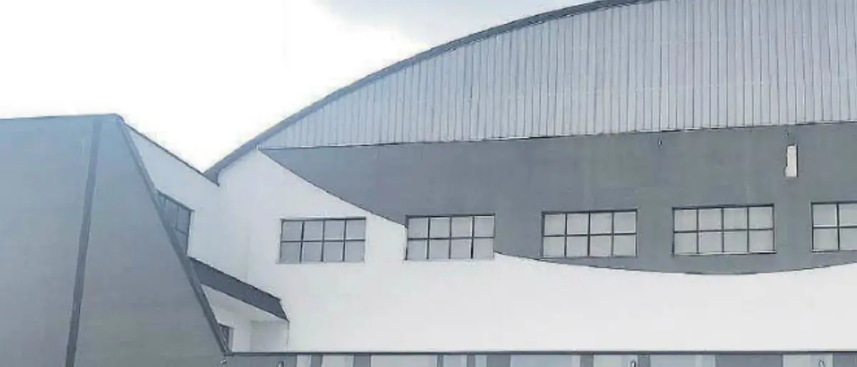 «Non sono una \"testa di legno\" della criminalità a Rende»