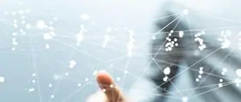 Il futuro passa dal Sud, a Maida il forum internazionale\u00A0“Global South Innovation”: ad aprire i lavori Tajani