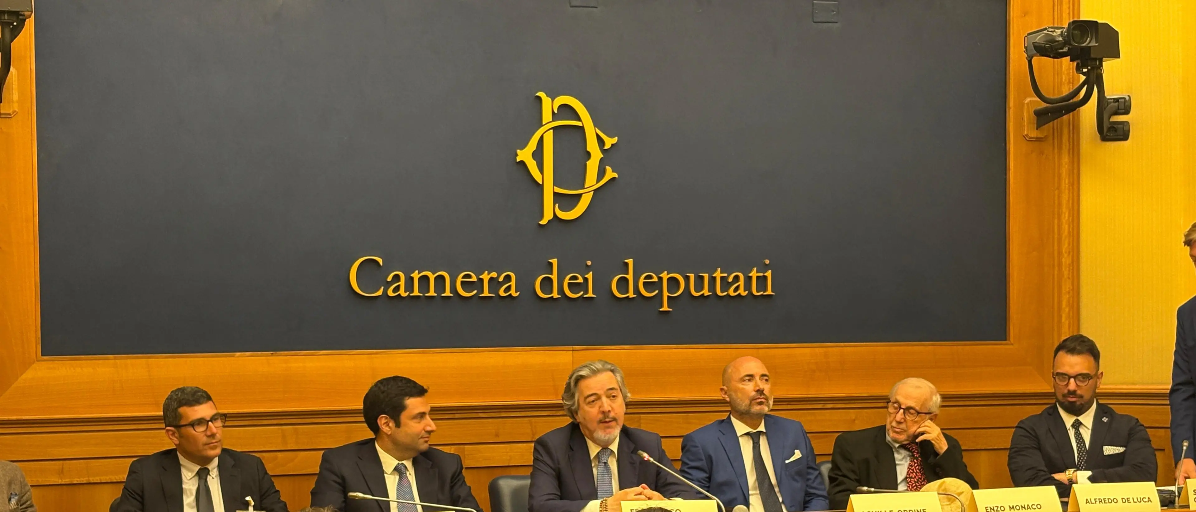 Gentile (FI) alla presentazione del Peperoncino Festival di Diamante 2025:\u00A0«È\u00A0un brand identitario per la Calabria»