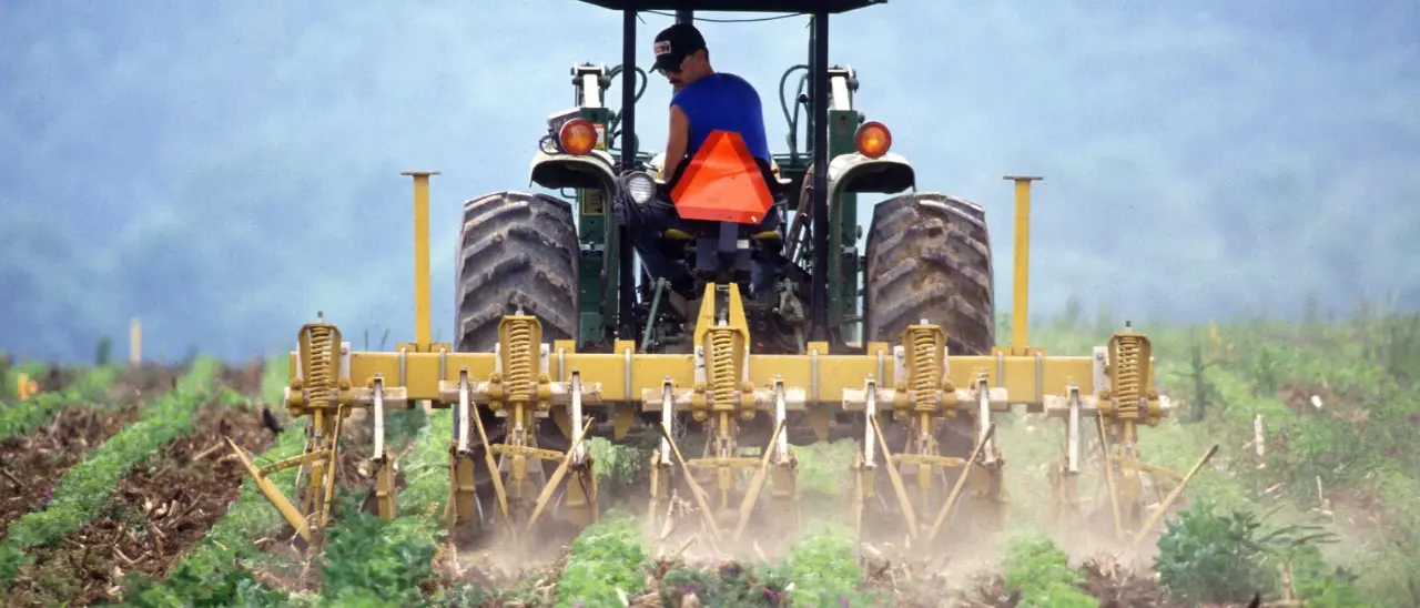 «L’Ue\u00A0mette\u00A0a repentaglio il futuro dell’agricoltura per una decisione di bilancio», scatta la mobilitazione contro il fondo unico