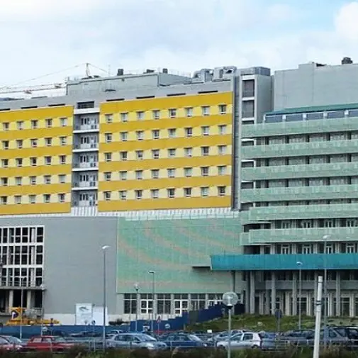 Soci in una clinica e consulenti della Regione, i due anestesisti del Mater Domini nell’inchiesta sulla sanità “privatizzata”\n