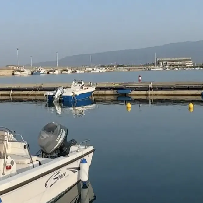 Porto di Corigliano, progetto da 22 milioni per una nuova banchina turistica. Ma c’è chi è contrario: «Ce ne sono almeno 3 inutilizzate»