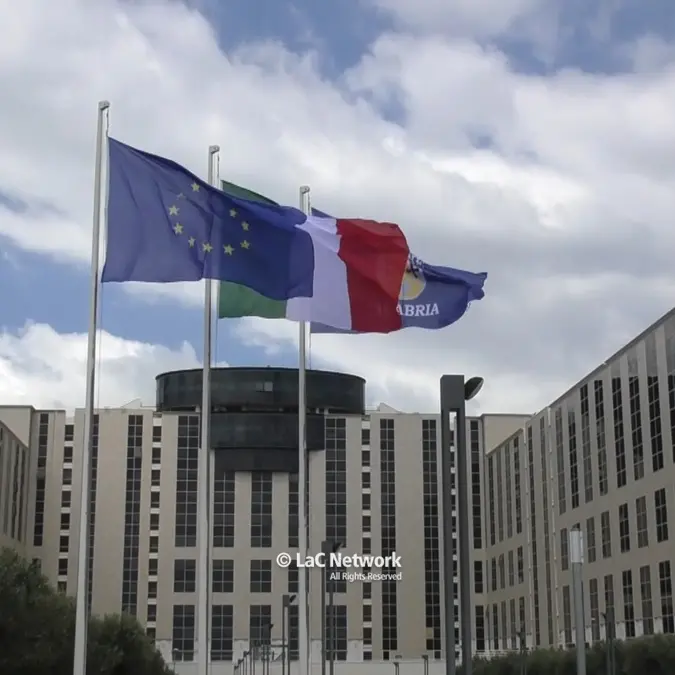 La Finanza torna in Regione, perquisizioni nel dipartimento della Presidenza: sotto la lente sanità e Aterp