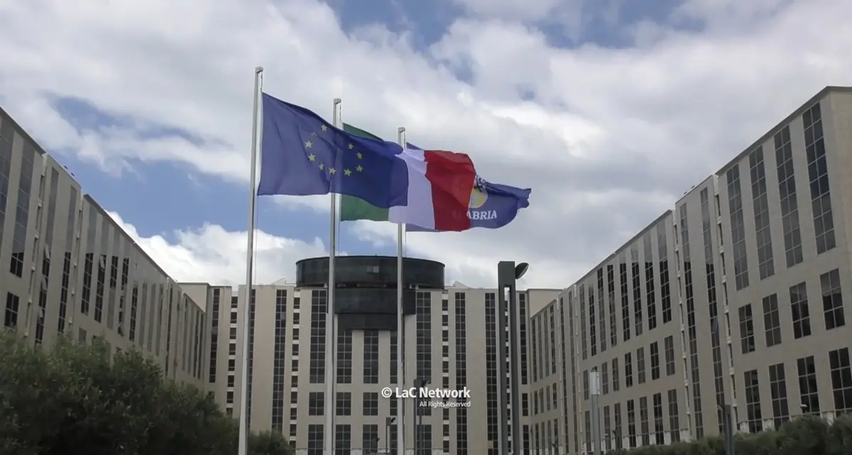 La Finanza torna in Regione, perquisizioni nel dipartimento della Presidenza: sotto la lente sanità e Aterp