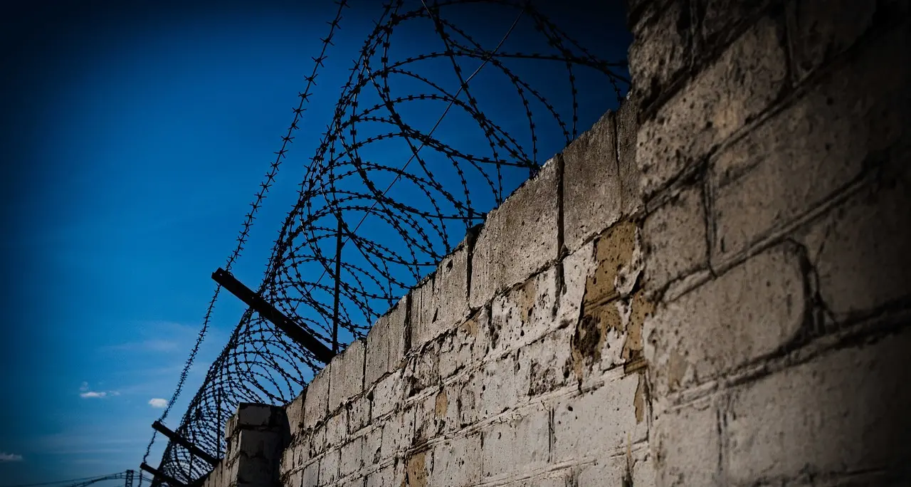 Il grido dalle carceri italiane: «Disumane, sovraffollate, ignorate dalla politica che finge di non capire»\n