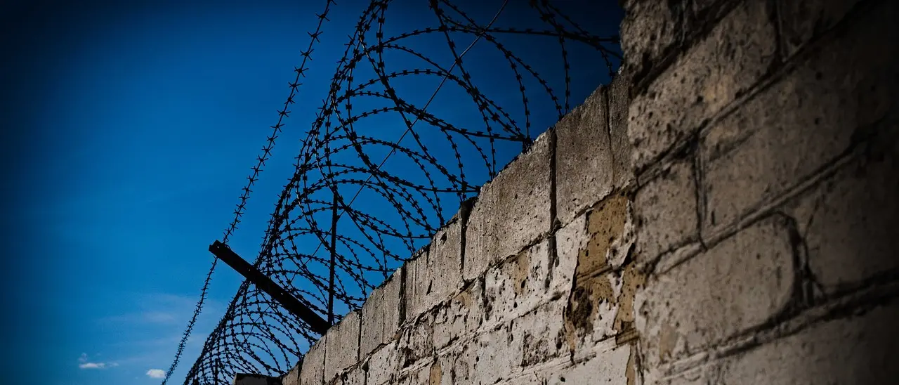 Il grido dalle carceri italiane: «Disumane, sovraffollate, ignorate dalla politica che finge di non capire»\n