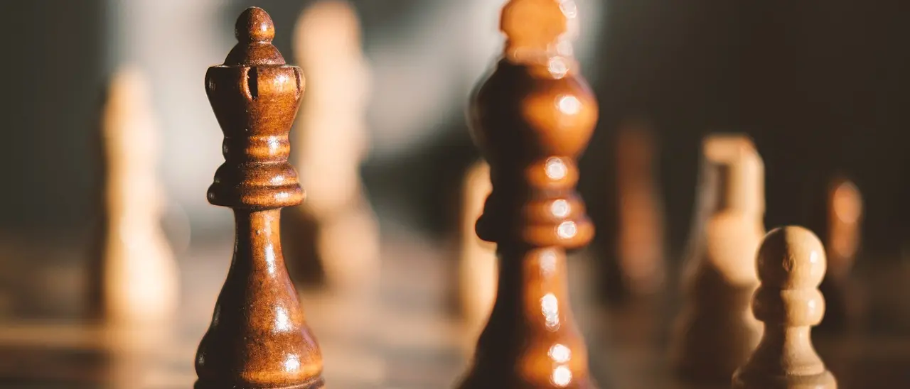 L’Aria è irrespirabile. Ma non solo per il caldo\n