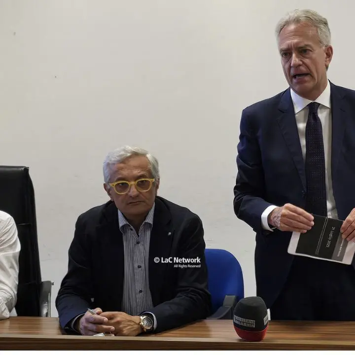 Agricoltura: il nuovo bando per i giovani si propone in una logica di responsabilità delle scelte\n