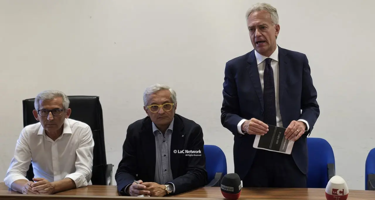 Agricoltura: il nuovo bando per i giovani si propone in una logica di responsabilità delle scelte\n