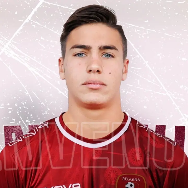Calciomercato Reggina, terzo colpo amaranto in due giorni: Lanzillotta è il primo tassello della linea verde\n