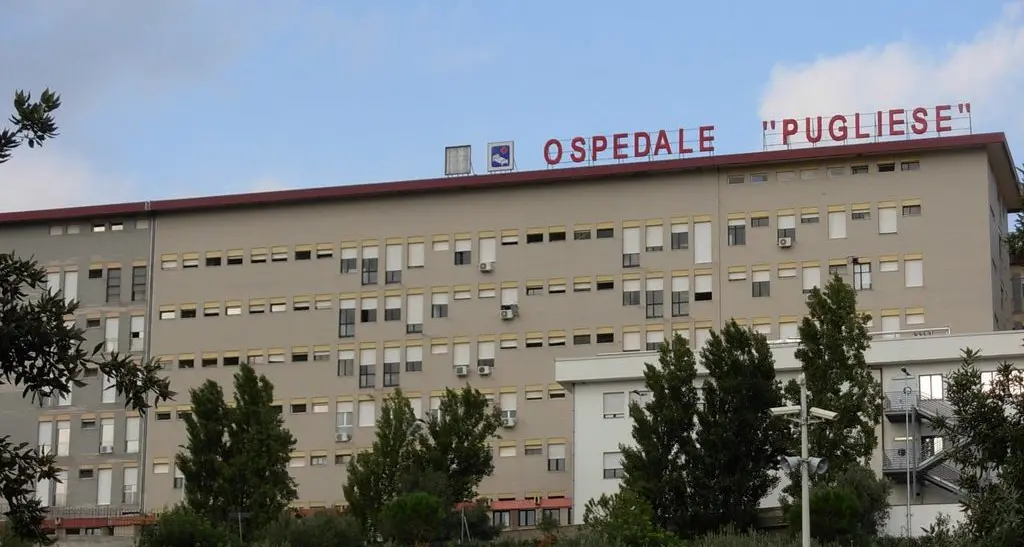Catanzaro, assolti gli ex direttori\u00A0generale e amministrativo del Pugliese: erano accusati di favorire il Sant’Anna a sfavore dell’ospedale
