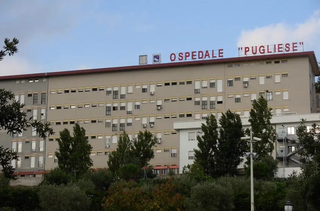 Catanzaro, assolti gli ex direttori\u00A0generale e amministrativo del Pugliese: erano accusati di favorire il Sant’Anna a sfavore dell’ospedale