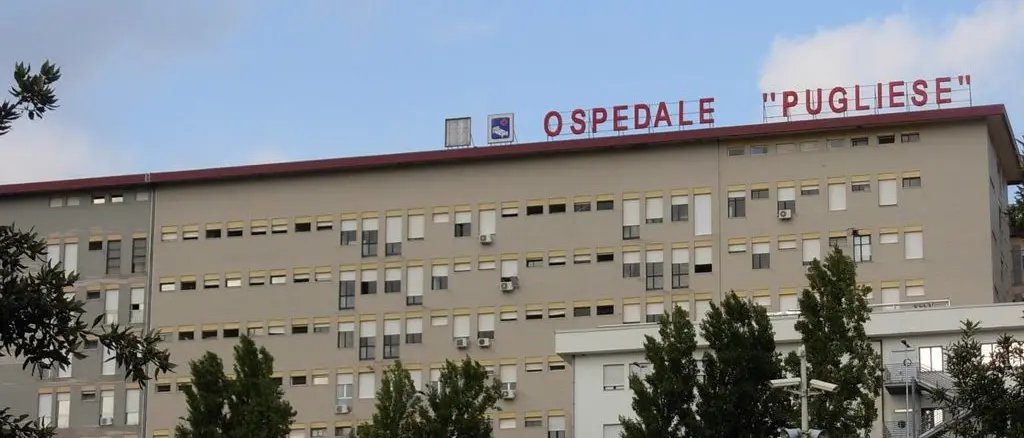 Catanzaro, assolti gli ex direttori\u00A0generale e amministrativo del Pugliese: erano accusati di favorire il Sant’Anna a sfavore dell’ospedale