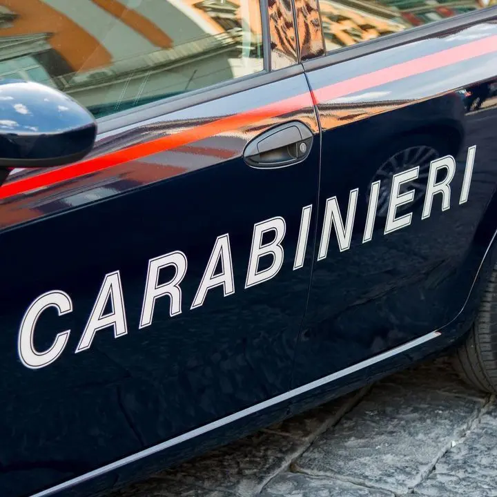 Lite tra minorenni a Reggio Calabria: spunta un coltello e due finiscono in ospedale