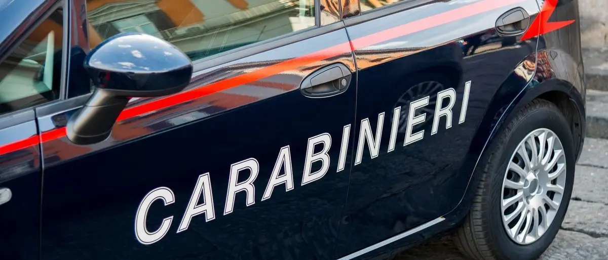 Lite tra minorenni a Reggio Calabria: spunta un coltello e due finiscono in ospedale