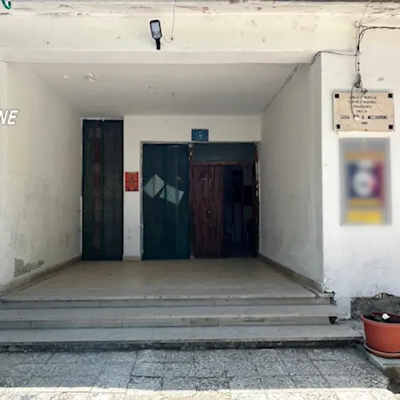 Frode di fondi pubblici, sequestrata un’associazione onlus di volontariato del Crotonese: due indagati