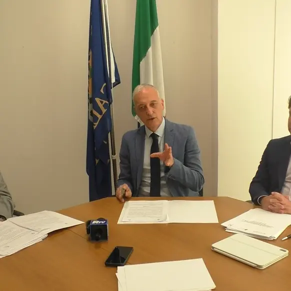 Minoranze linguistiche, il Corecom Calabria premia\u00A0i migliori contenuti comunicativi e informativi\n