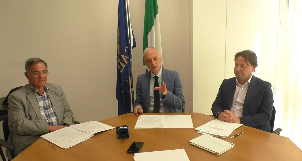 Minoranze linguistiche, il Corecom Calabria premia\u00A0i migliori contenuti comunicativi e informativi\n