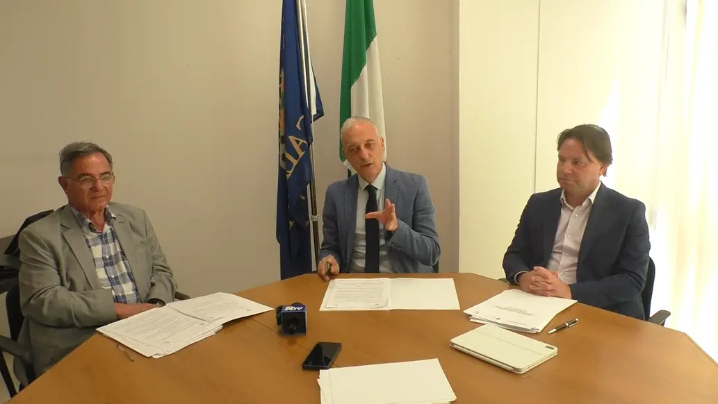 Minoranze linguistiche, il Corecom Calabria premia\u00A0i migliori contenuti comunicativi e informativi\n